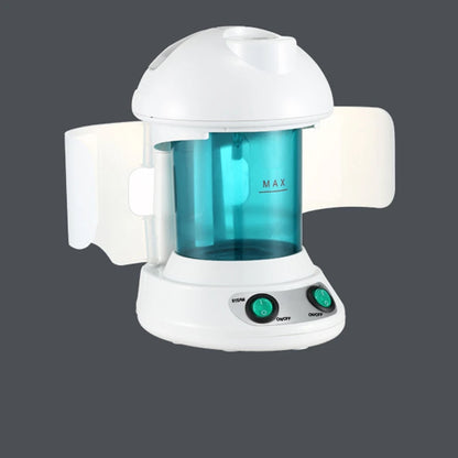 Skincare Spray Face Freshener Facial Vapor Steam for Skin Cleansing Moisturizer Water Vaporizer Humidifier Steamer Machine