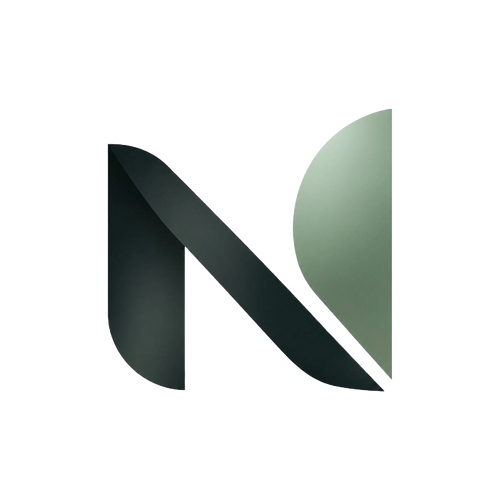 Novera 